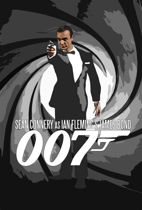 985 best images about James Bond 1960s on Pinterest | Sean connery bond ...