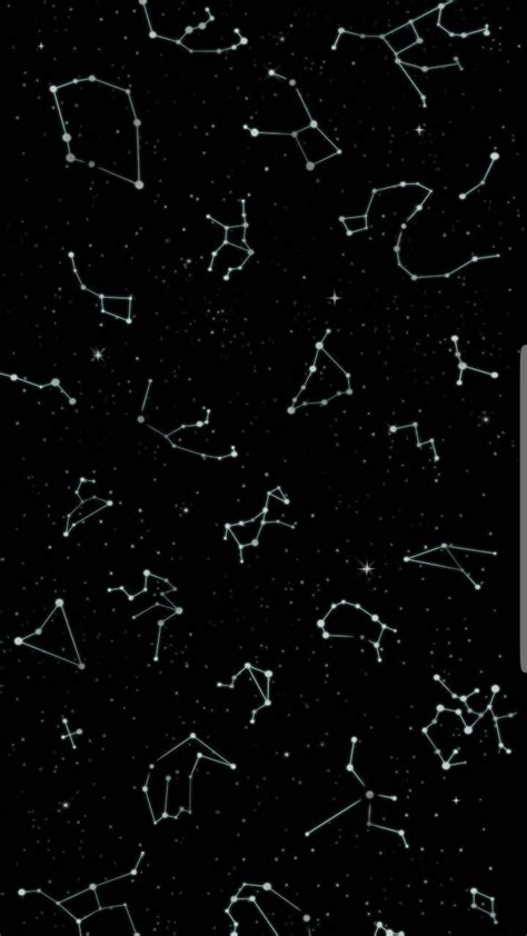 Constellation Wallpapers - Top Free Constellation Backgrounds ...