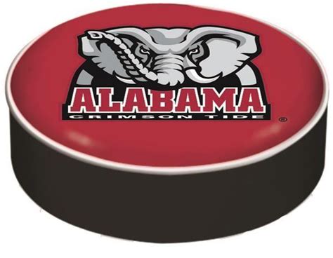 Bama Elephant Logo - LogoDix