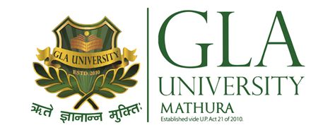 GLA University, Mathura | Mathura, India