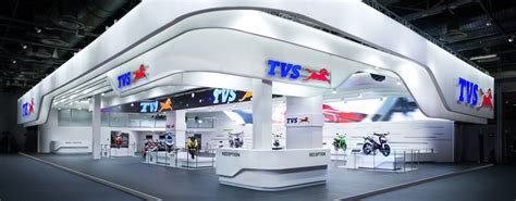 TVS Motor Company Announced Big Notification Vacancies For Freshers/Experiences In Various ...