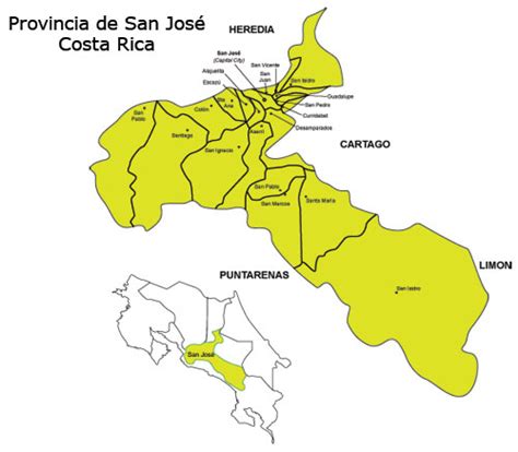 San José, Costa Rica::..