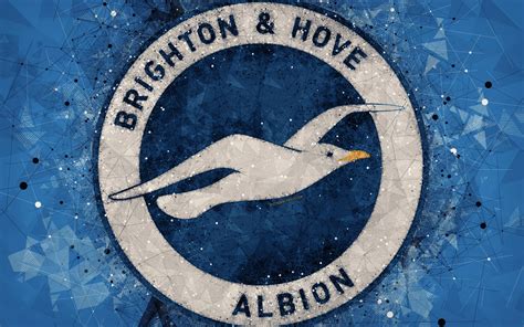 Brighton & Hove Albion F.C. Wallpapers - Wallpaper Cave