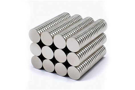 Magnetic Steel Sheet | Magnetic Steel Wholesale - TengXiao