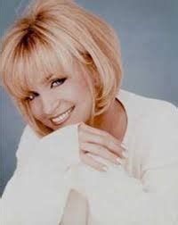 barbara mandrell wedding pictures - Google Search | Barbara, Country music artists, Country singers