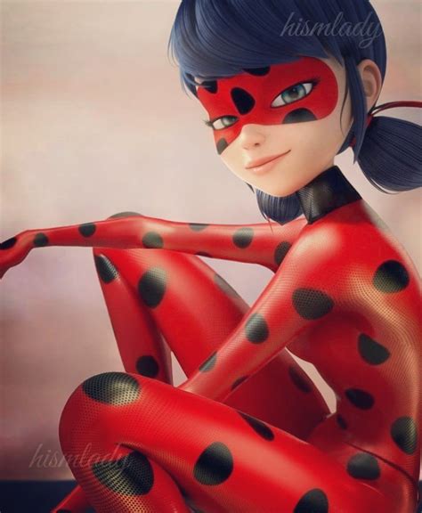 ~ 𝓇 𝒾 𝓁 𝑒 𝓈 ~ on Instagram: "Literally... WHY IS MARINETTE/ LADYBUG SO GORGEOUS AHAHAHA it’s not ...