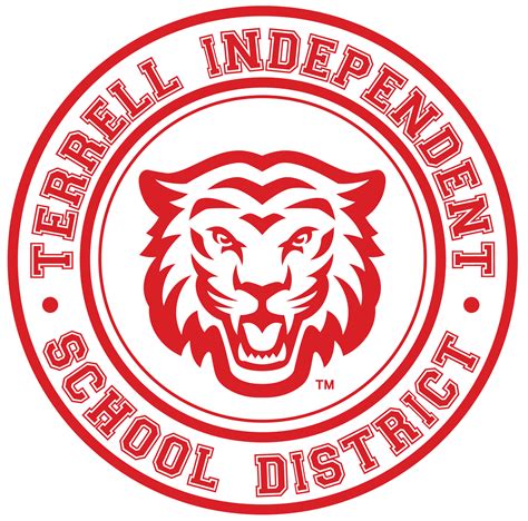 Terrell ISD - The Talent Show at Wood Elementary School... | Facebook