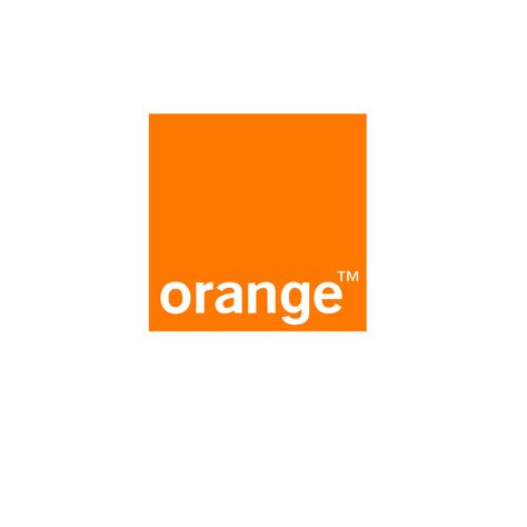 Orange Spain