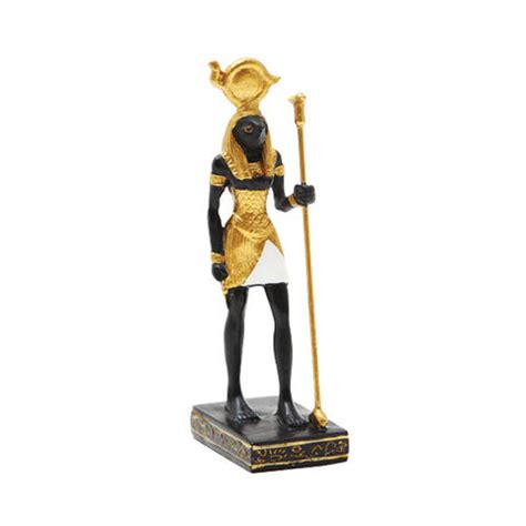 Horus Statue - Eartisans Wiccan & Pagan Products