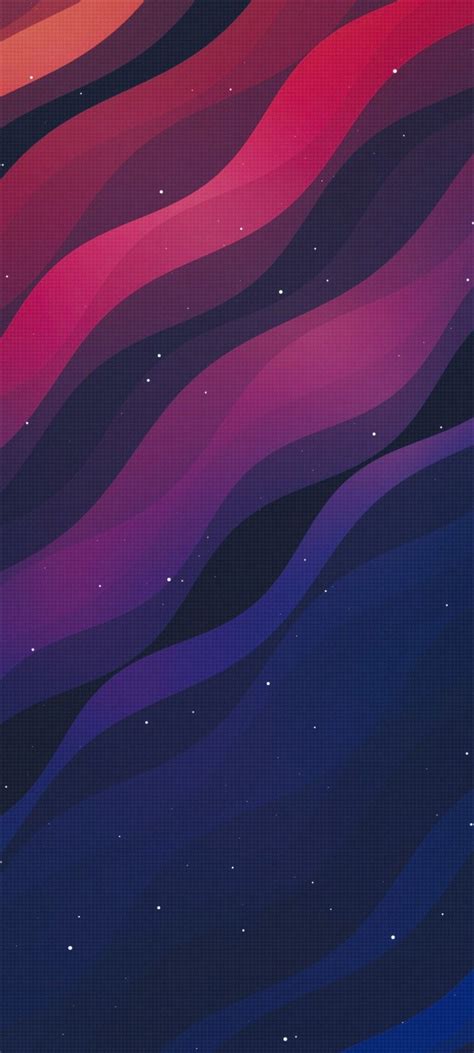 Original Galaxy A53 5G - Samsung Wallpapers - OriginalWallpaper