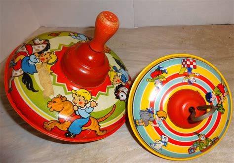 Vintage Toys For Sale 1950s 1960s 1970s | Vintage toys for sale, Vintage toys 1960s, Vintage ...