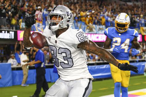 How to watch Raiders vs. Chargers | Raiders News | Sports