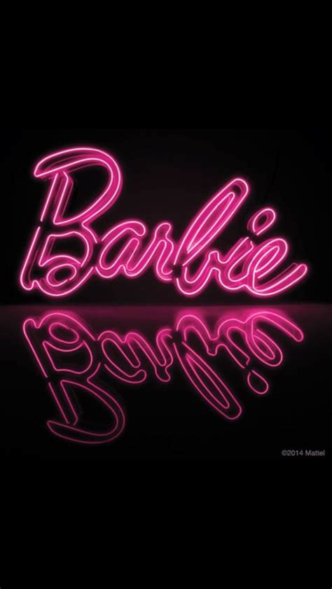 Ooooh! Barbie Room, Barbie Life, Barbie World, Pink Barbie, Real Barbie, Barbie 2000, Bedroom ...