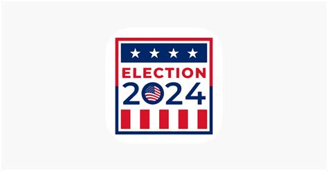 ‎2024 US Election Simulator on the App Store