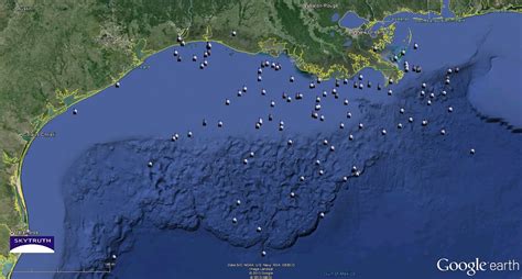 Ocean Map Brick Rigs - Hayley Drumwright