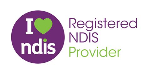 NDIS – Helping Solutions