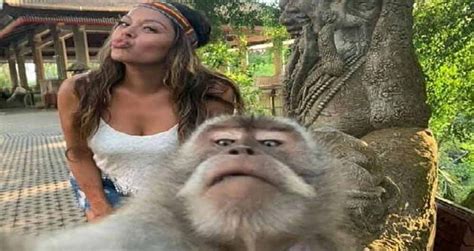 Best Ubud Village and Monkey Forest Tour - Bali Private Tour