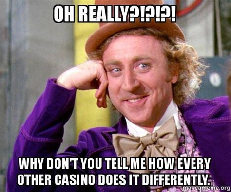 45 besten Casino Meme Bilder auf Pinterest | Lustige bilder, Online ...