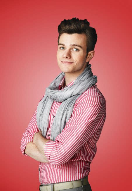 Glee Season 5 Cast Portraits - Glee Photo (35858148) - Fanpop