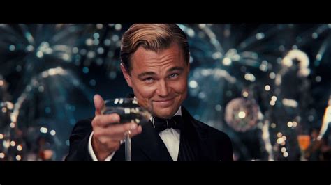 the great gatsby 1080p - JerrardEmen