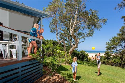 The 10 Best Sawtell Accommodation Deals (Jul 2022) - Tripadvisor