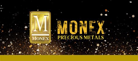 Monex Precious Metals Review 2022: Fees, BBB, Legit, Complaints - Metals Resource - June