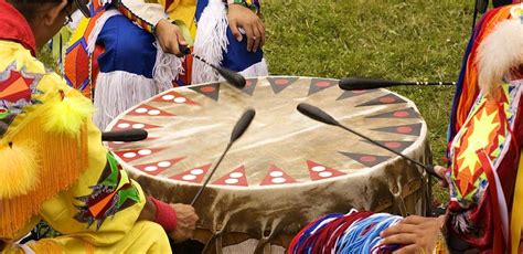 Native American Indian Music - Crazy Crow Trading Post