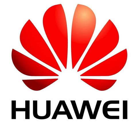 Huawei Among World’s Top 100 Most Valuable Brands in 2016 - PC.com Malaysia