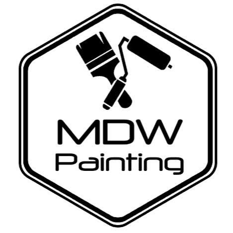 MDW Painting | Koningshooikt