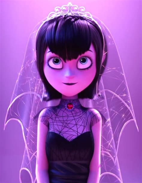 Image - Mavis Wedding Bride.png | Rise of the Brave Tangled Dragons Wiki | FANDOM powered by Wikia