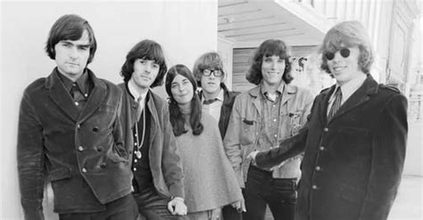 List of All Top Jefferson Airplane Albums, Ranked