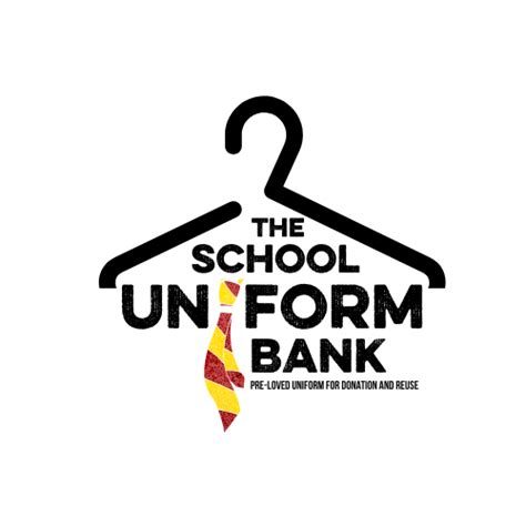 The School Uniform Bank Application form Survey