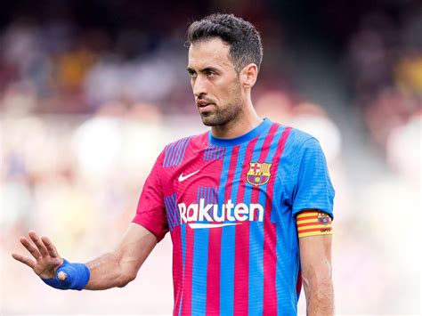 Busquets 2022 Wallpapers - Wallpaper Cave