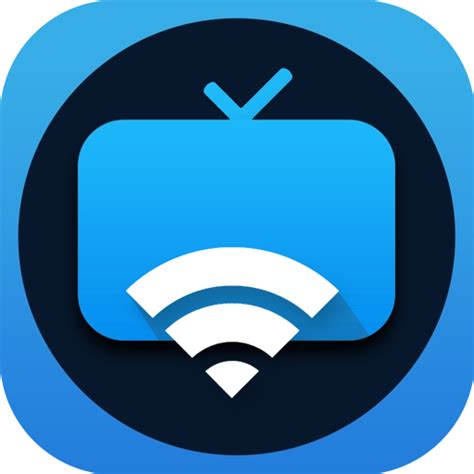 Smart View for Smart TV | androidrank.org