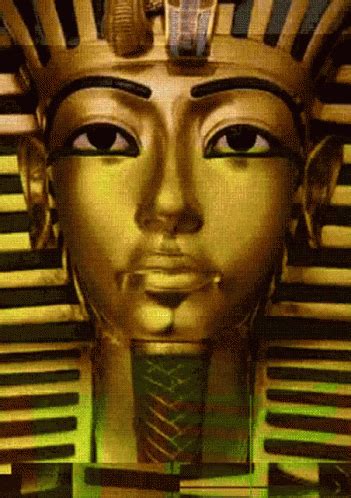 Pharaoh GIFs | Tenor