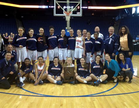 Chaminade Basketball Teams Advance to State Finals | CHAMINADE NEWS