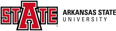 Arkansas State University online enrollment numbers surge during 2016 ...