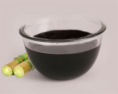 Buy Dhampure Speciality Sugarcane Molasses / Sheera / Kakavi / Raab ...