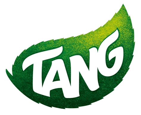 Tang Logo | Food brand logos, Tang, Guarana