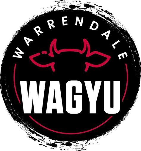 WARRENDALE WAGYU - Cereals 2022