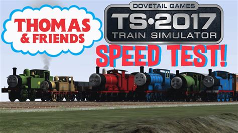 Trainz thomas and friends content download - zillahon