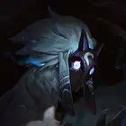 Kindred Build, Runes & Counters Guide for ARAM Kindred