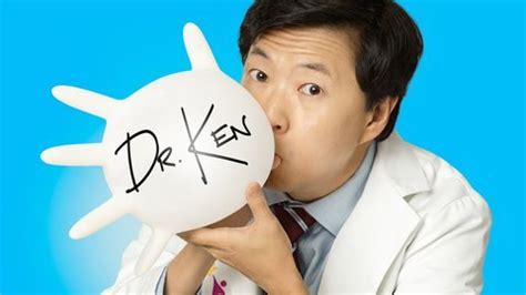 Dr. Ken - ABC Series - Where To Watch