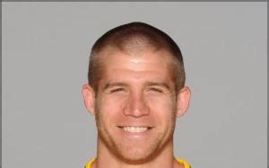 Jordy Nelson biography, nfl, salary, married, wife, stats • biography