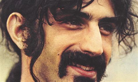 Best Frank Zappa Songs: 20 Essential Tracks | uDiscover