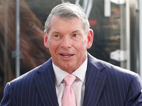 Vince McMahon And His Family Will Score A Massive Payday If WWE Is Sold - YOUTHFUL INVESTOR