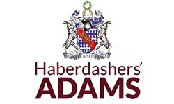 Haberdashers’ Adams