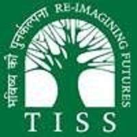 TISS Mumbai Recruitment 2015 | Social science, Government jobs, Recruitment