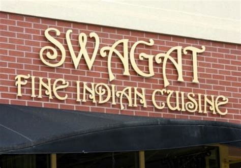 Swagat Fine Indian Cuisine, Kansas City - Menu, Prices & Restaurant Reviews - TripAdvisor