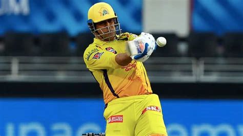 IPL 2021: MS Dhoni, Virat Kohli and Rohit Sharma feature in AB de ...